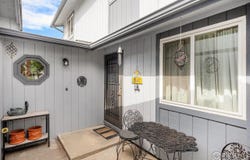 1013 Ponderosa Cir, Longmont, CO 80504