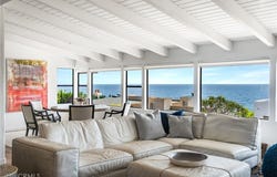2664 Victoria Drive, Laguna Beach, CA 92651