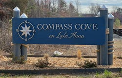 Lot 74 COMPASS COVE, MINERAL, VA 23117
