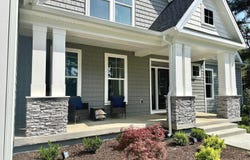 3104 PAPER MILL RD, PHOENIX, MD 21131