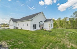 514 ANTHEM LANE, COATESVILLE, PA 19320