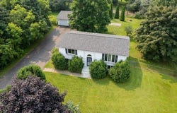 2112 Prospect Ave, Cloquet, MN 55720