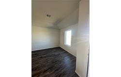 43250 Prairie Ranch Road, Shawnee, OK 74804