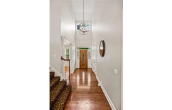 12823 Connell Street, Overland Park, KS 66213