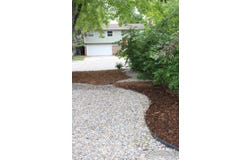 1714 Zeus Dr, Lafayette, CO 80026