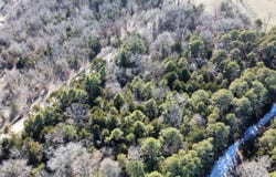 County Road 2510, Lamar, AR 72846