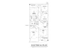 911 N Lemacks Street, Walterboro, SC 29488