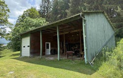 622 South Main Street, Danby, VT 05739