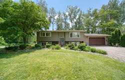 4787 Hooks Mill Road, Adrian, MI 49221