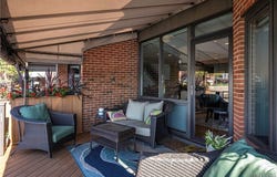 300 Rivermist Drive, Buffalo, NY 14202