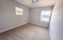 8015 Aldea Ave, Los Angeles, CA 91406