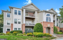 1505 N POINT DRIVE, RESTON, VA 20194
