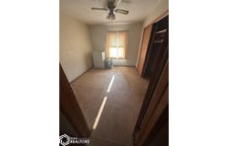 1418 15Th Avenue, Eldora, IA 50627