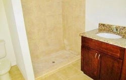 180 Everglades, NAPLES, FL 34117