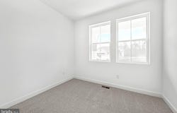 104 WANCHESE DRIVE, MAGNOLIA, DE 19962