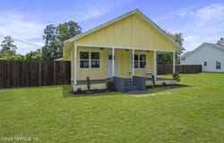 37296 NEW OAK Street, Hilliard, FL 32046