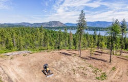 3496 OHANA WAY, VALLEY, WA 99181