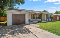 3816 Pine Avenue, Waco, TX 76708