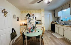 1907 E Main Street, Gatesville, TX 76528