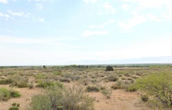 66 Acres James Street, Belen, NM 87002