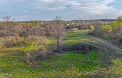 Highway 33, Drumright, OK 74030
