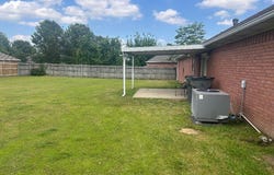 3005 NEWCASTLE ROAD, Paragould, AR 72450