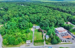 896 Main Road, Tiverton, RI 02878