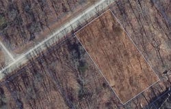 Lot 22, Block 4 Nairn  LN, Bella Vista, AR 72715