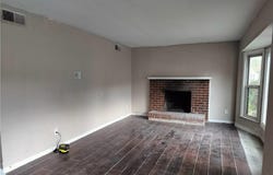 915 Harbour N Drive, Chesapeake, VA 23320
