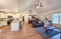4170 Blue Level Road, Rockfield, KY 42274-9352