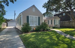 313 N Morningside Street, Corpus Christi, TX 78404