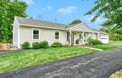 2085 Paddy Ln Lane, Ontario, NY 14519