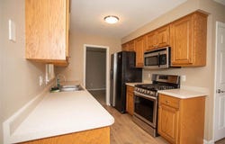 29930 Nathan Court, Lindstrom, MN 55045