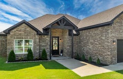 12 Bullet Davis, Greenbrier, AR 72058