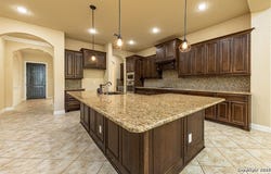 26815 Tulip Mdw, Boerne, TX 78015