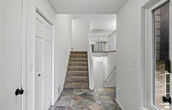 9211 Jeffery Avenue S, Cottage Grove, MN 55016