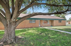 3400 Princeton Ave, Midland, TX 79703