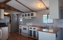 Benson, AZ 85602