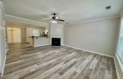 9165 Nesbit Ferry Road, Alpharetta, GA 30022