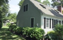 23 Seabreeze Drive, Bourne, MA 02532