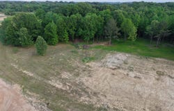 183 Central Boulevard, Flora, MS 39071