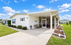 6282 BOB WHITE Drive, ENGLEWOOD, FL 34224