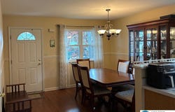 111 Jeffrey Lane, Northampton Boro, PA 18067