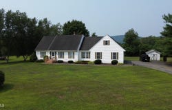 11 Granview Drive, Granville, NY 12832