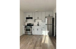 9185 8th, Hesperia, CA 92345