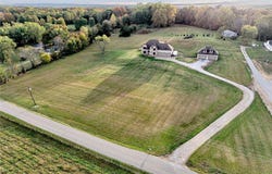1625 Old State Road, Henryville, IN 47126