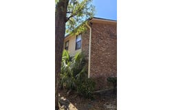 2201 Scenic Hwy, Pensacola, FL 32503