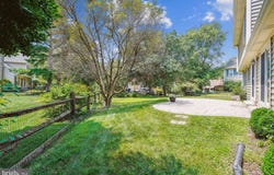 5427 RILIAN COURT, BURKE, VA 22015