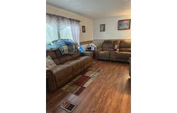 2030 Providence Lane, Bushnell, FL 33513