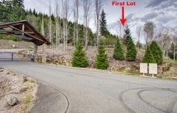 235 Bayswater Rd, Amboy, WA 98601